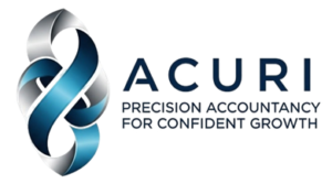 logo (1)