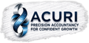 acuri logo