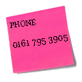 postitmain