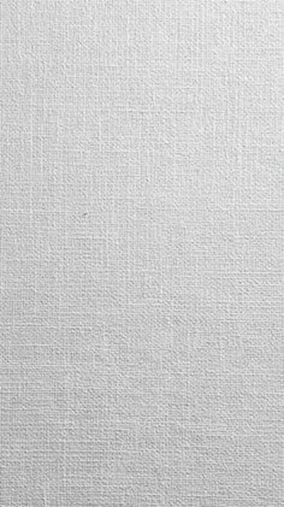 services papertexture