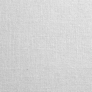 papertexture